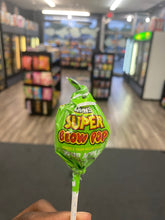 Load image into Gallery viewer, Charms Super Blow Pop (USA)