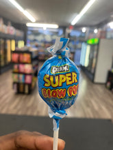 Load image into Gallery viewer, Charms Super Blow Pop (USA)