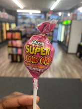 Load image into Gallery viewer, Charms Super Blow Pop (USA)