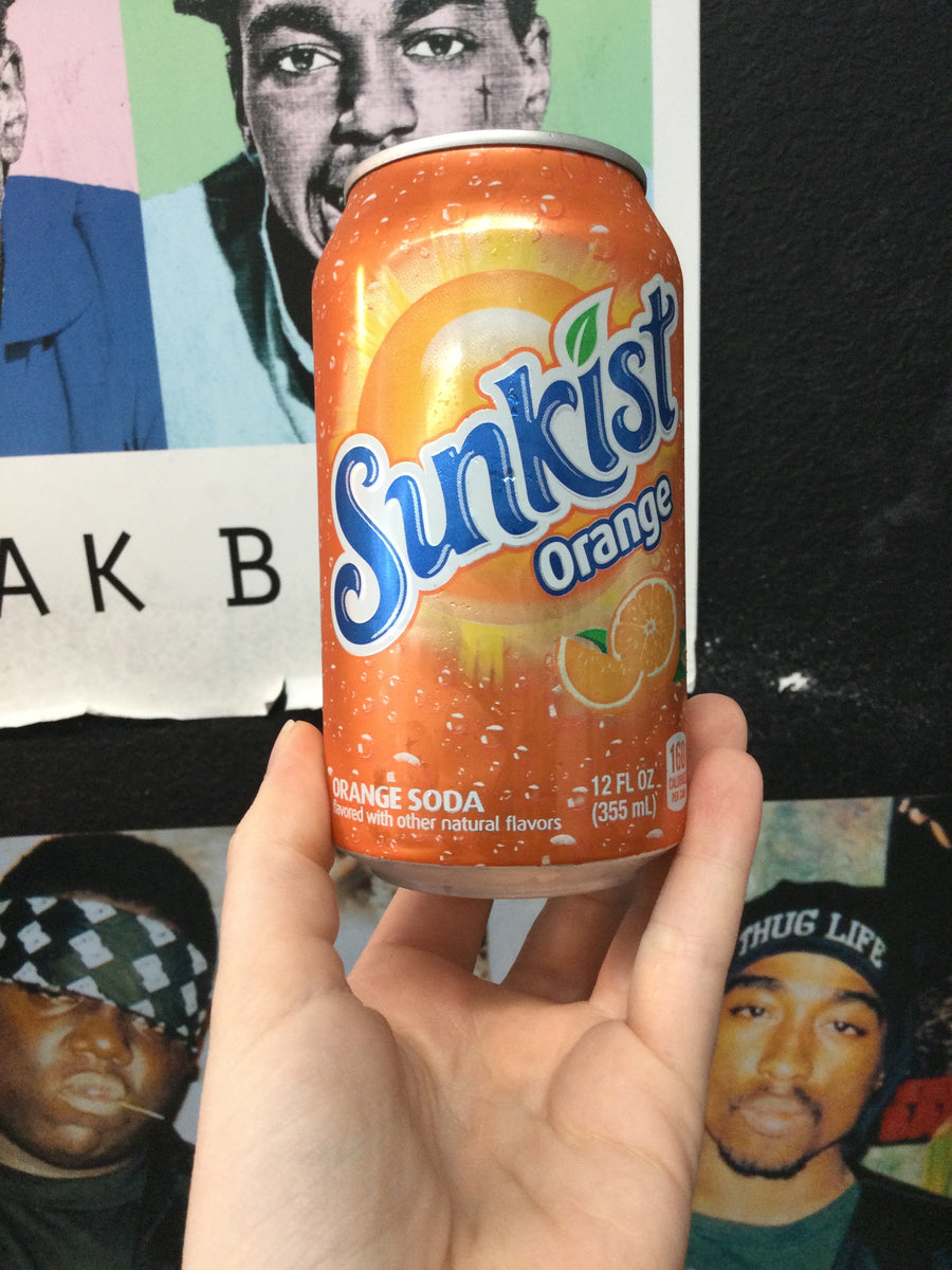 CB833771-5DF8-4CE0-8E07-