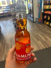 Load image into Gallery viewer, Ramune Mango (Japan)
