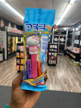 Load image into Gallery viewer, Hello Kitty Pez(USA)
