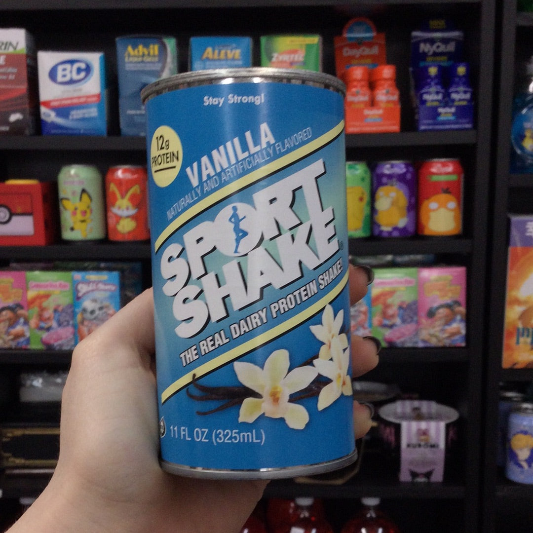 975D23D4-D6F4-467E-9A9D-