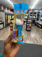 Load image into Gallery viewer, Hello Kitty Pez(USA)
