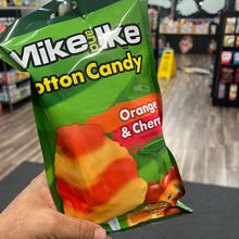 Load image into Gallery viewer, Mike and Ike Cotton Candy (USA)

