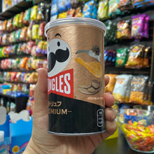 Load image into Gallery viewer, Pringles Truffle (Japan)
