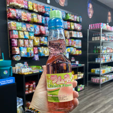 Load image into Gallery viewer, Ramune Peach (Japan)

