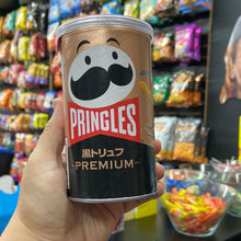 Load image into Gallery viewer, Pringles Truffle (Japan)
