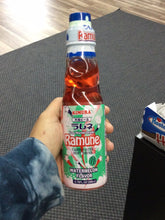 Load image into Gallery viewer, Ramune Watermelon (Japan)
