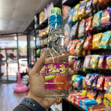 Load image into Gallery viewer, Ramune Lychee (Japan)
