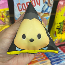 Load image into Gallery viewer, Disney Choco Biscuit Baggie (Japan)

